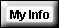 search.bmp (2758 bytes)